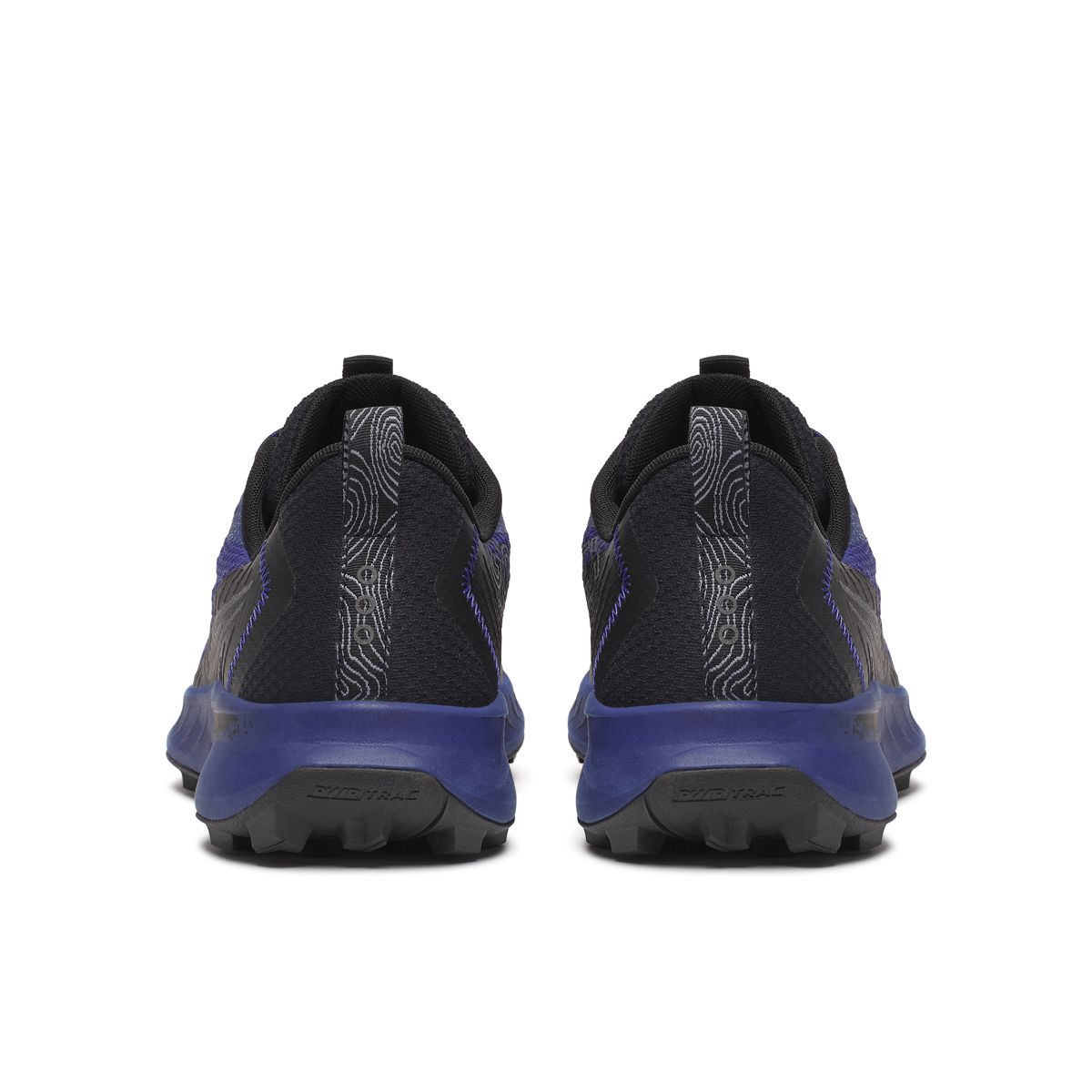 Peregrine 15 GTX, Regal | Black, dynamic 4