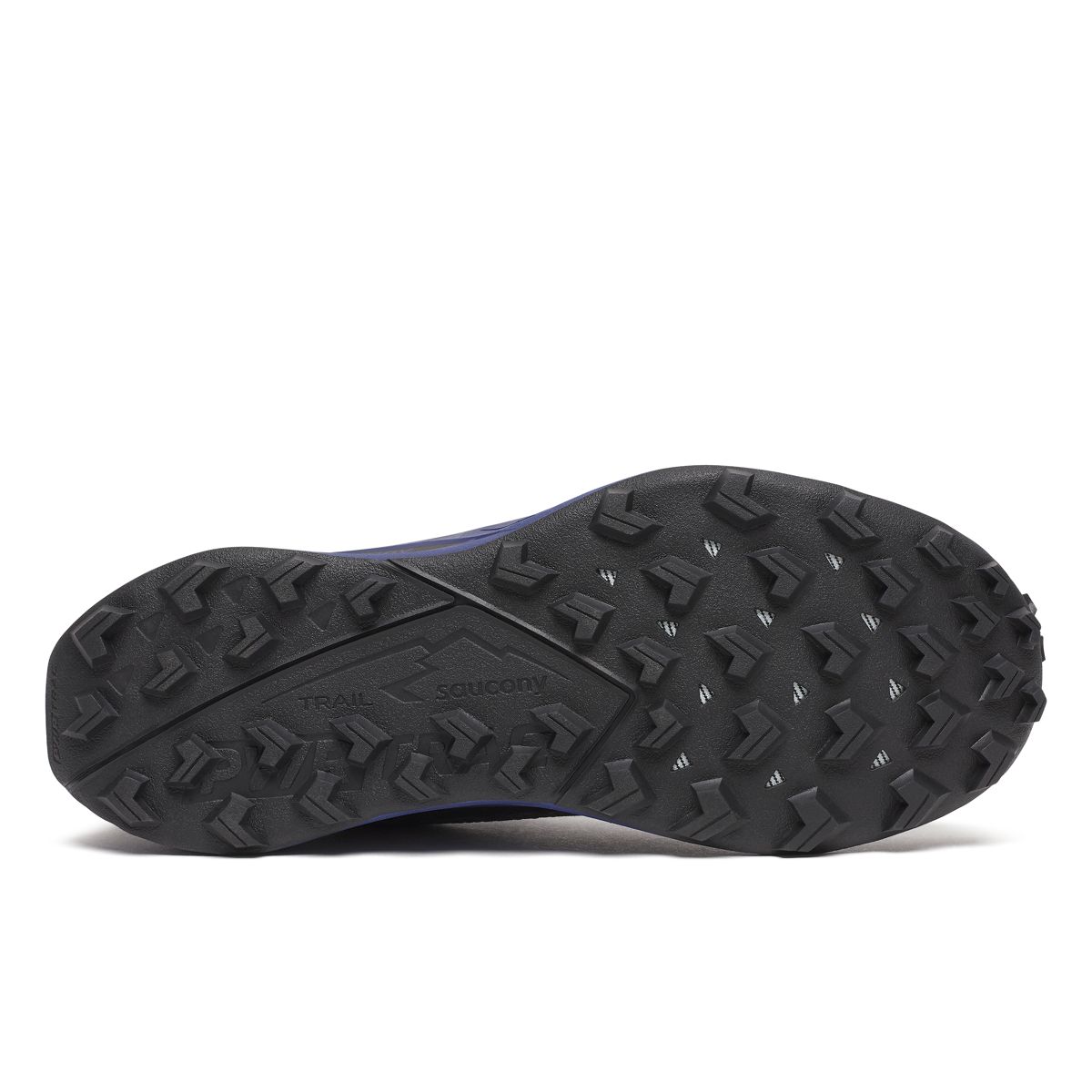 Peregrine 15 GTX, Regal | Black, dynamic 6