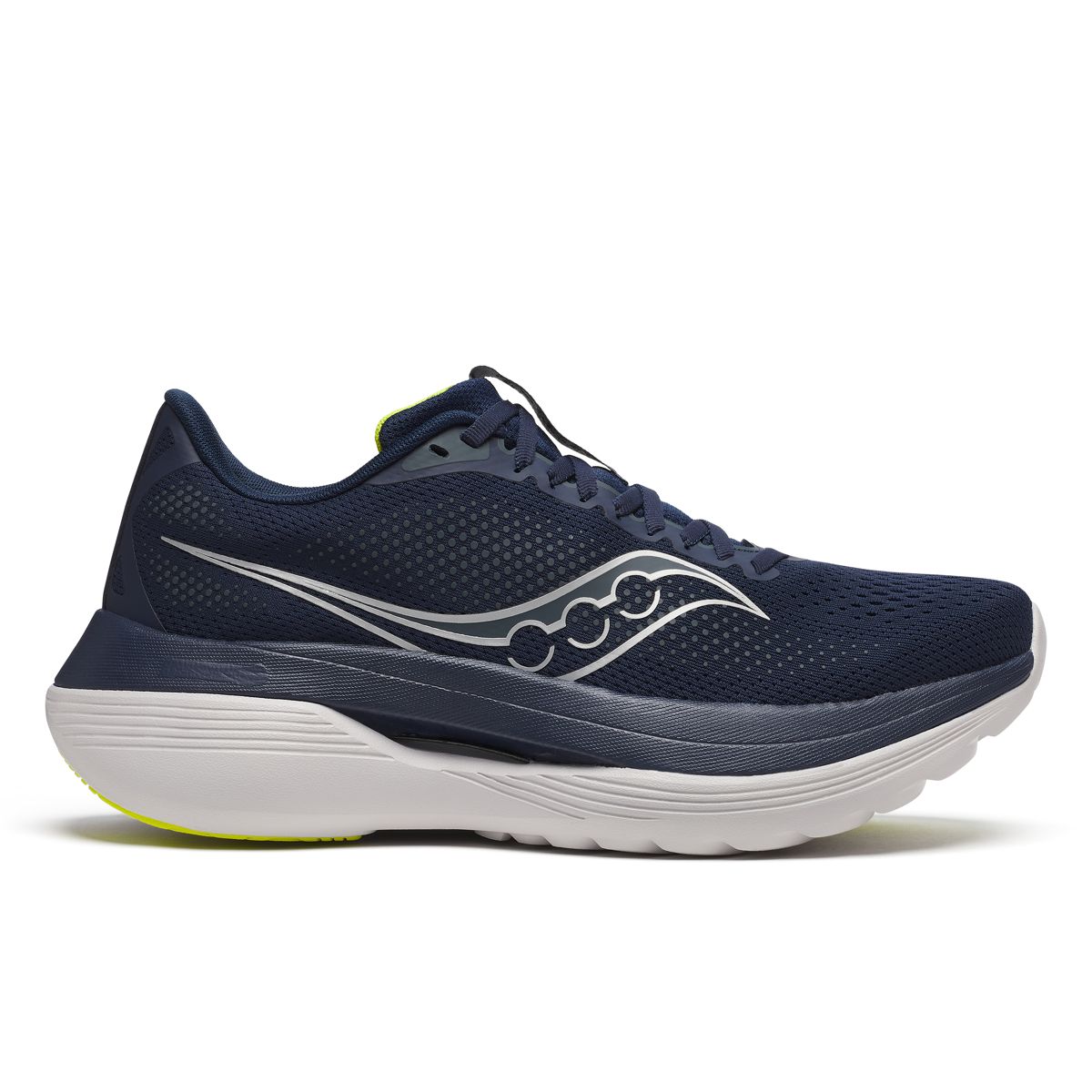 Endorphin Trainer, Navy | Primrose, dynamic 1