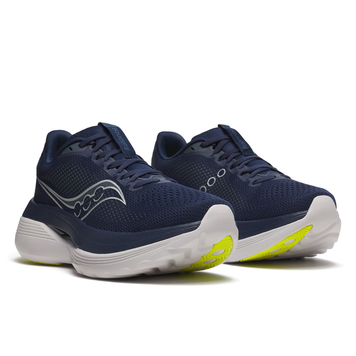 Endorphin Trainer, Navy | Primrose, dynamic 2