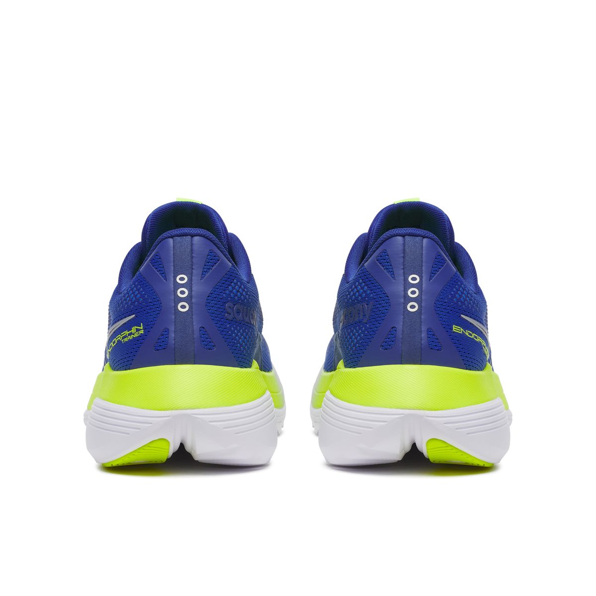 Endorphin Trainer, Lapis | Citron, dynamic 4