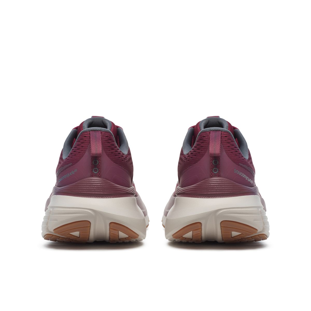 Guide 18, Maroon, dynamic 4