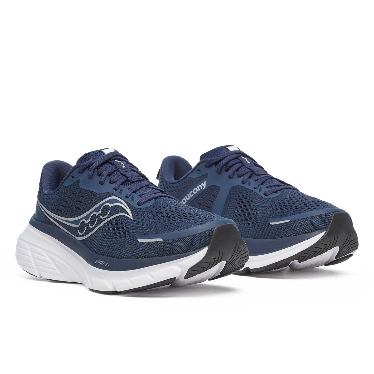 Guide 18, Navy, dynamic 2