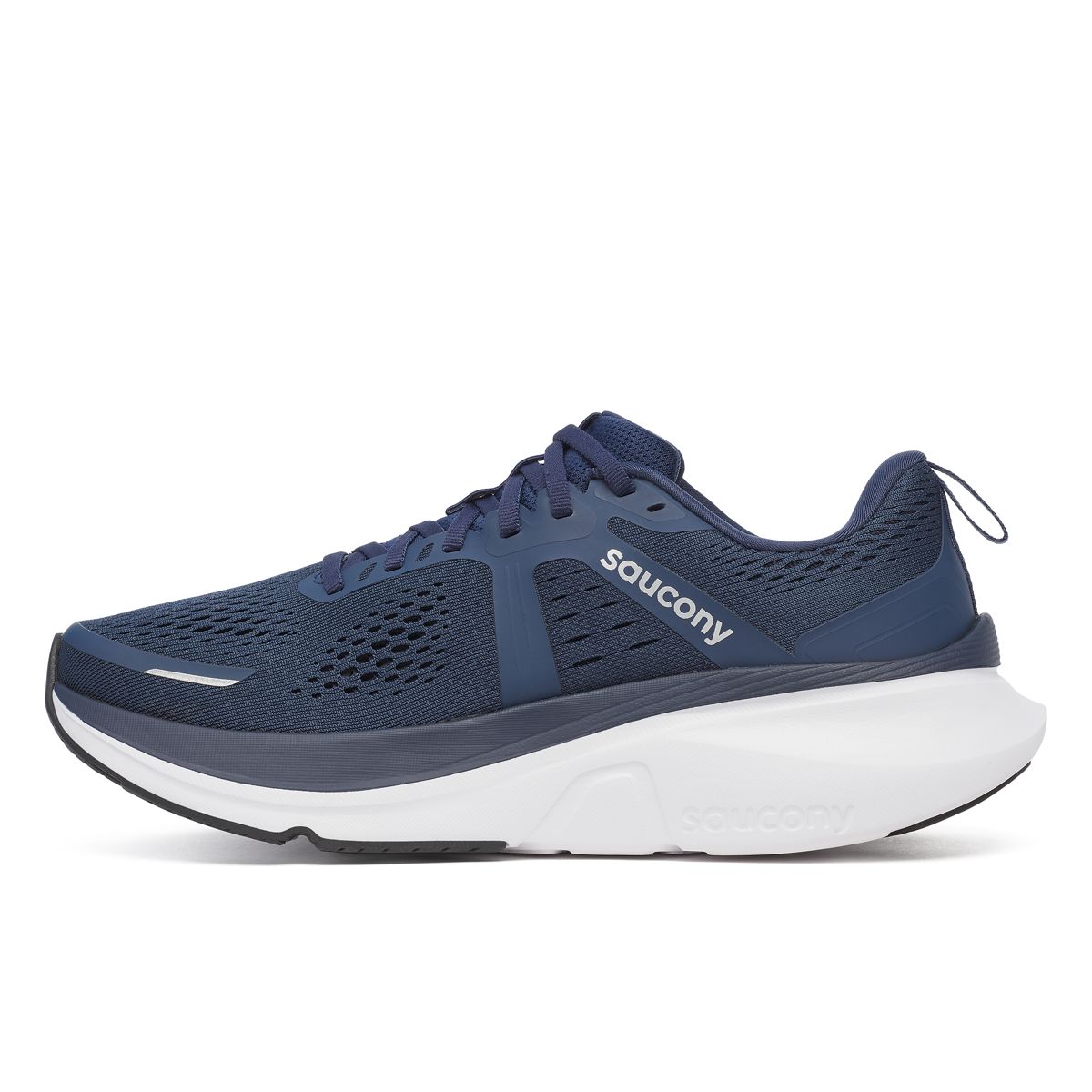 Guide 18, Navy, dynamic 3
