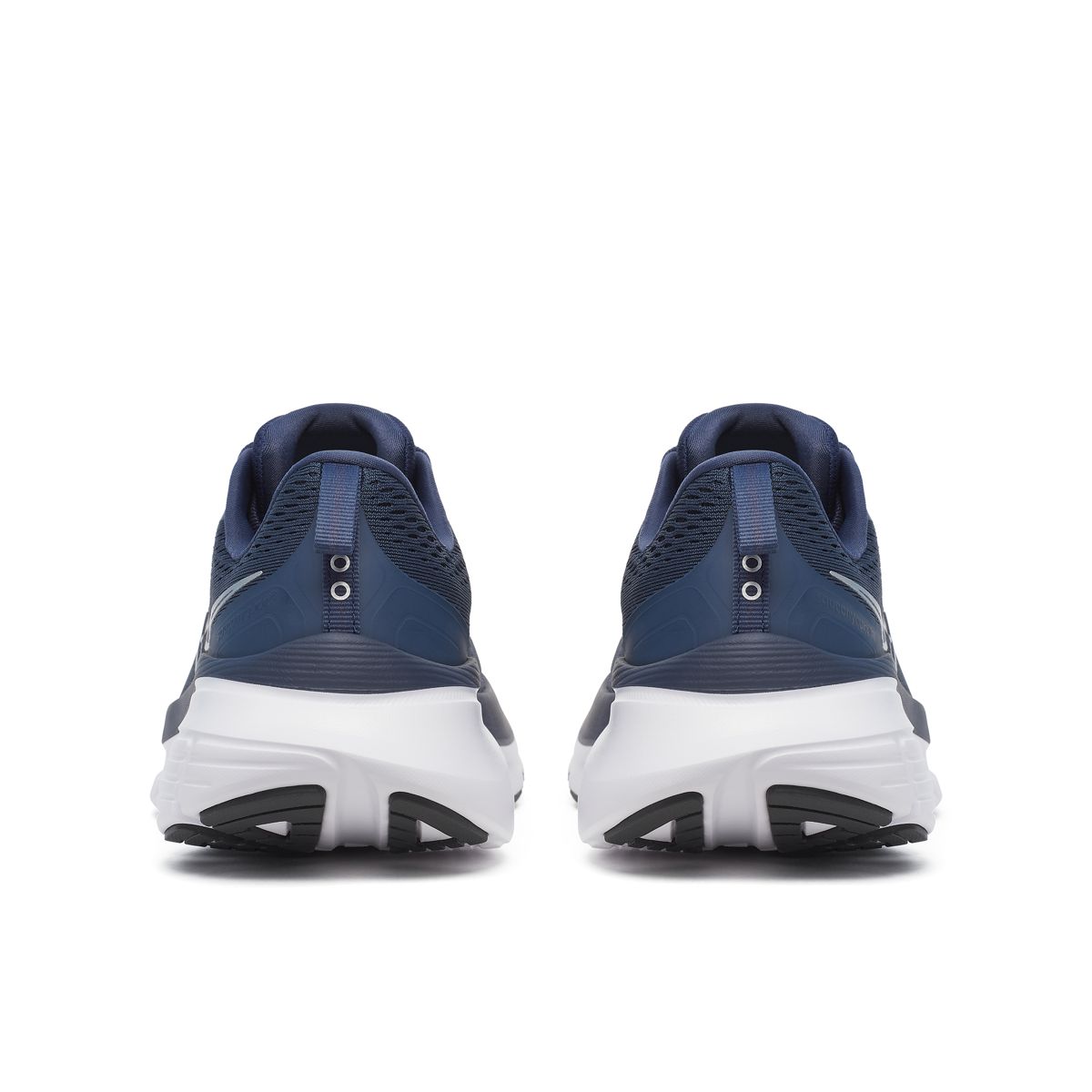 Guide 18, Navy, dynamic 4