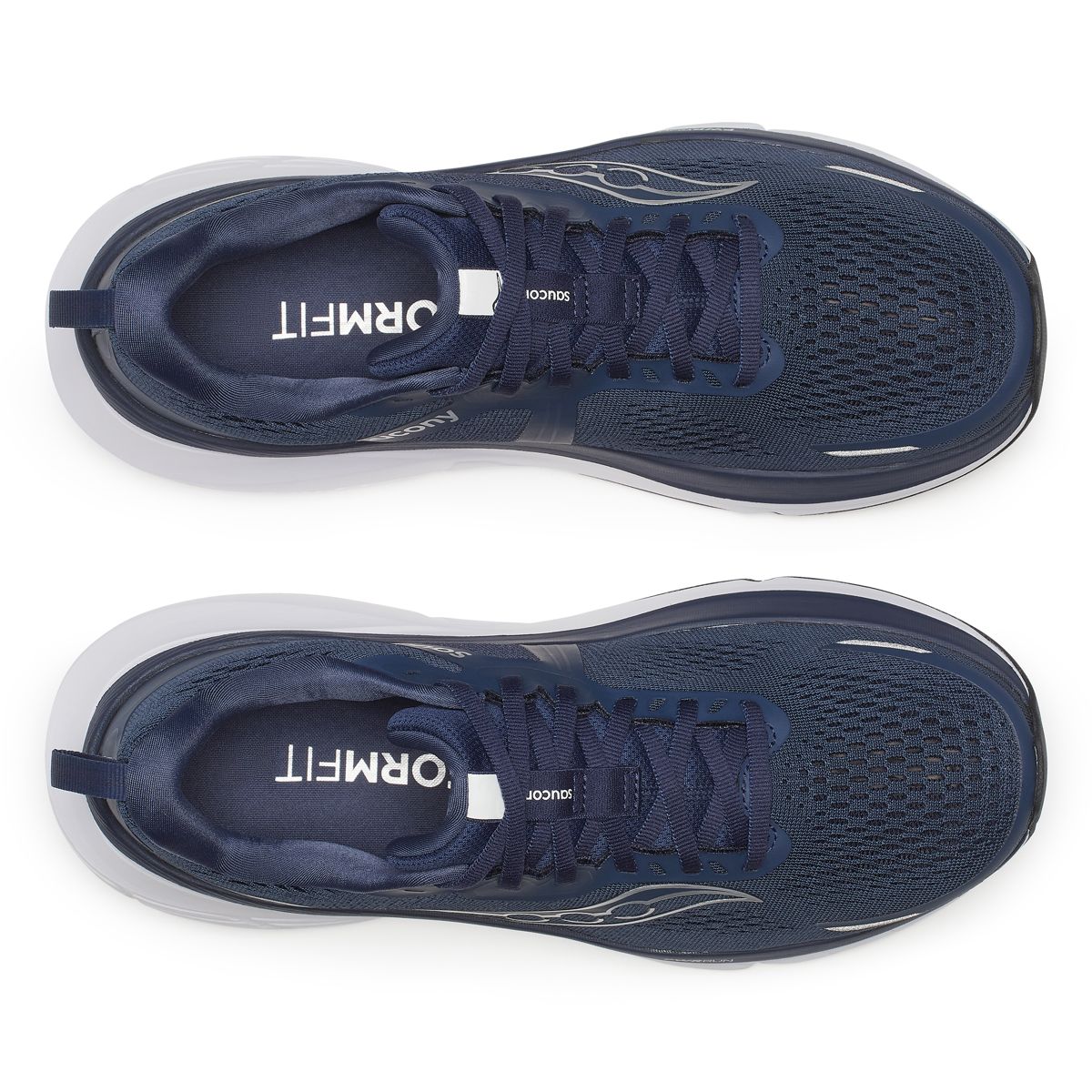 Guide 18, Navy, dynamic 5