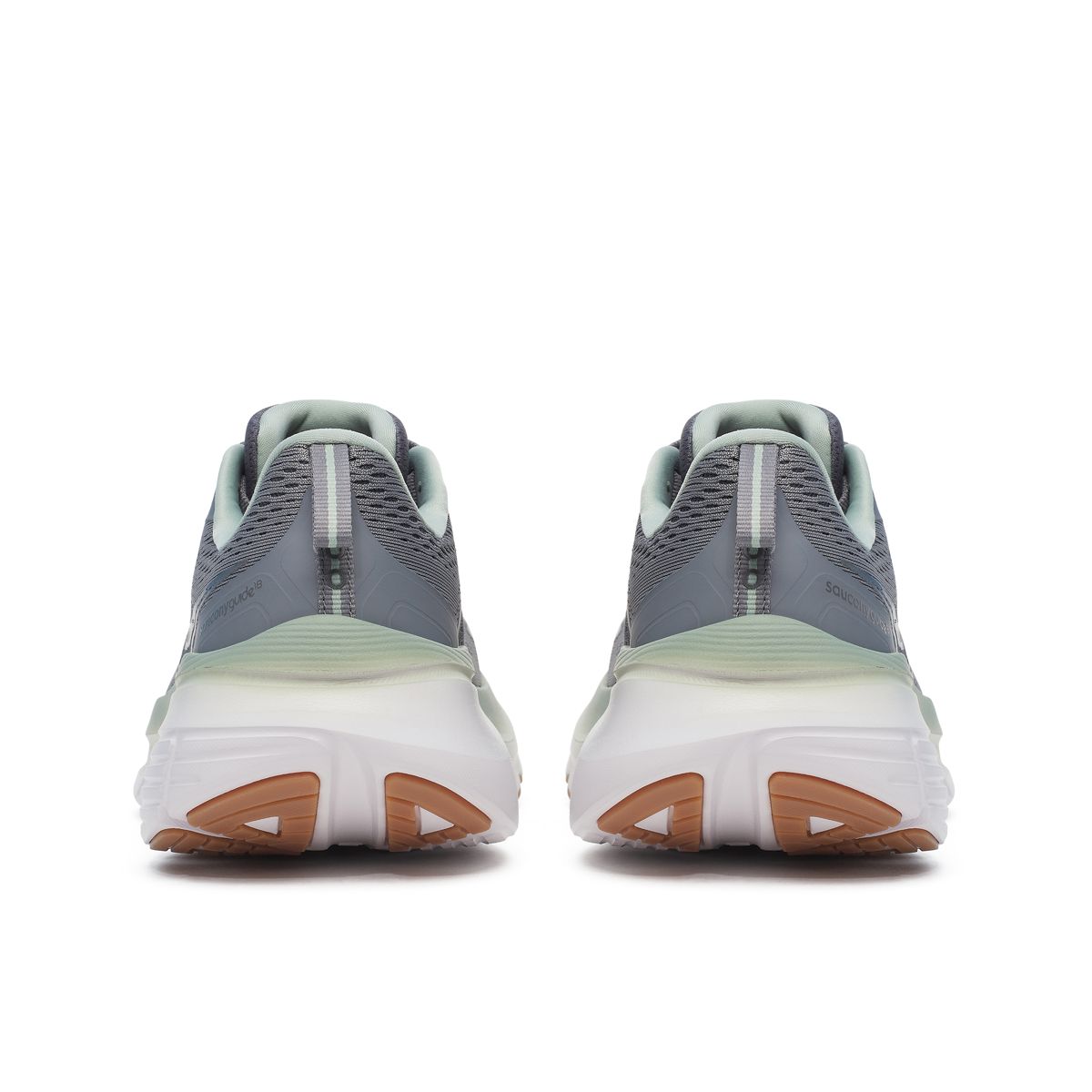 Guide 18, Carbon | Iceberg, dynamic 4