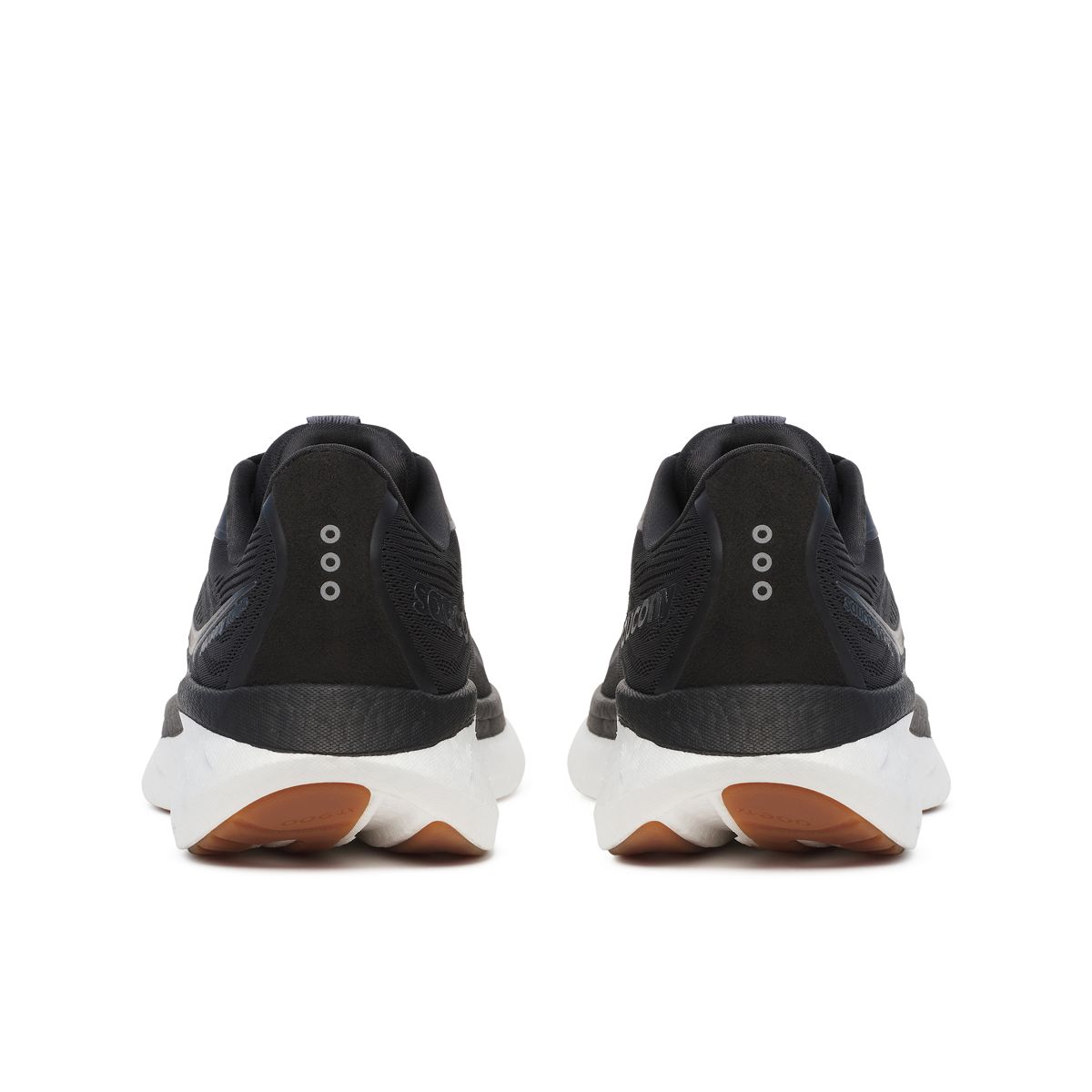Ride 18, Black | Gum, dynamic 4
