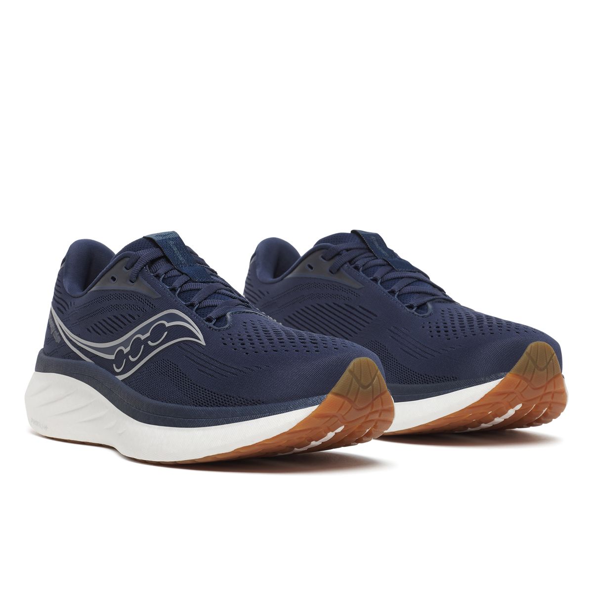 Ride 18, Navy | White, dynamic 2
