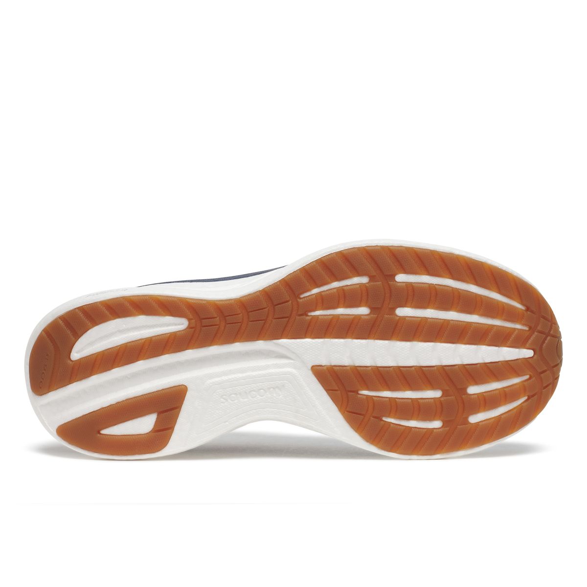 Ride 18, Navy | White, dynamic 6