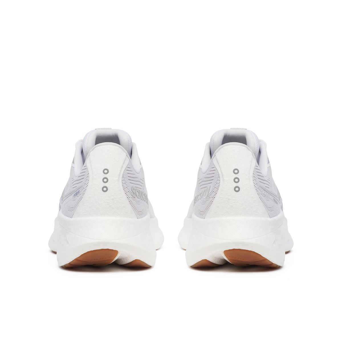 Ride 18, White | Gum, dynamic 4