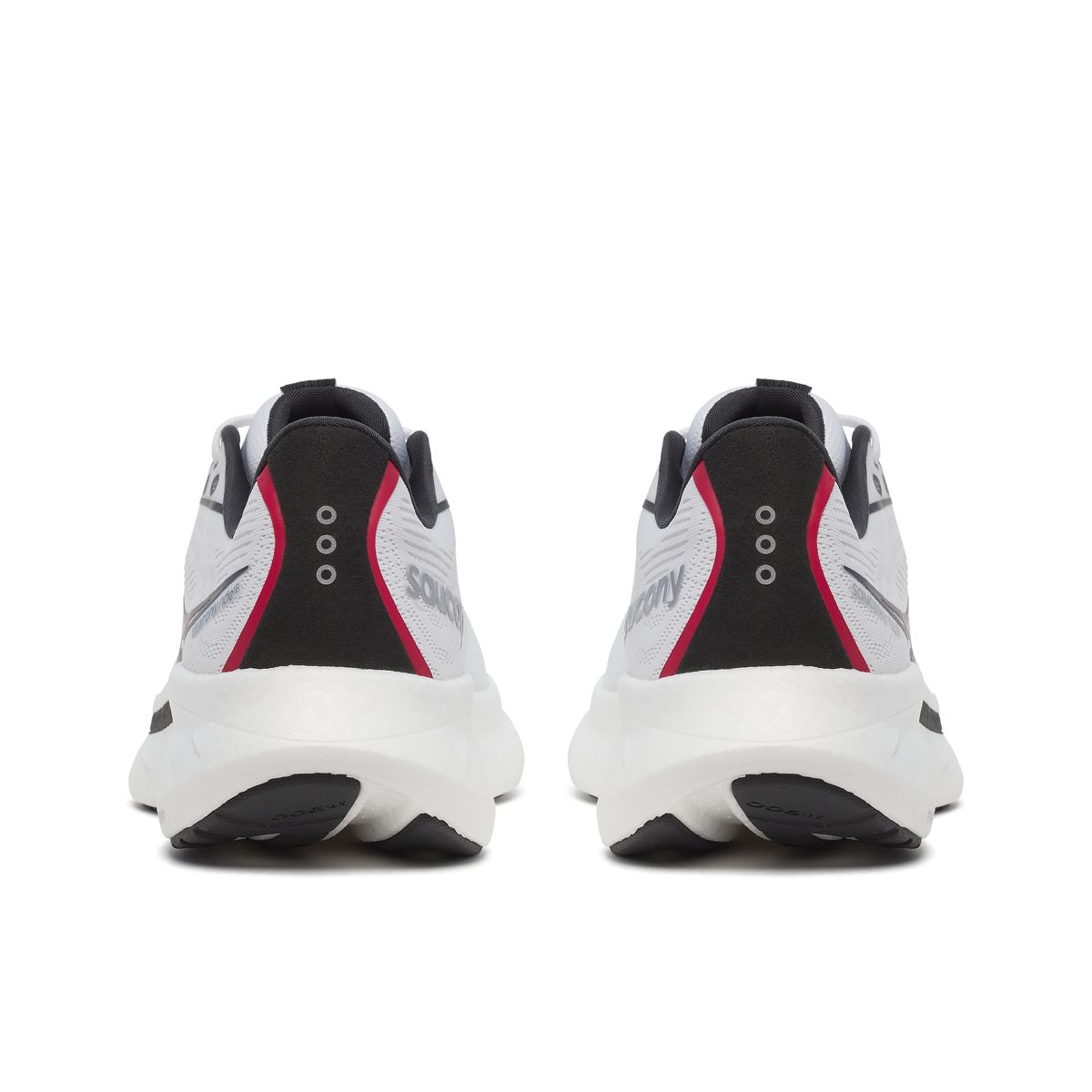 Ride 18, White | Black, dynamic 4