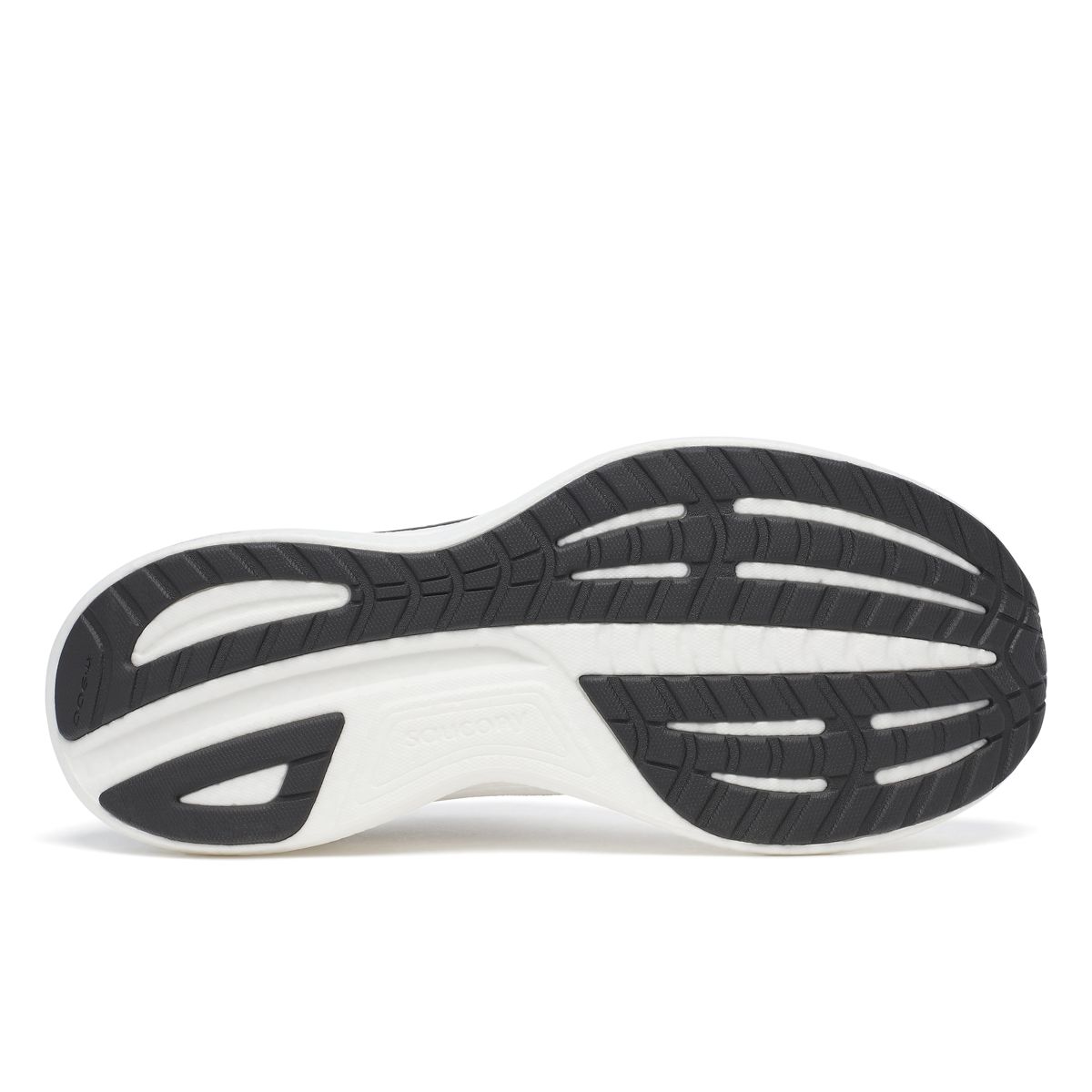 Ride 18, White | Black, dynamic 6