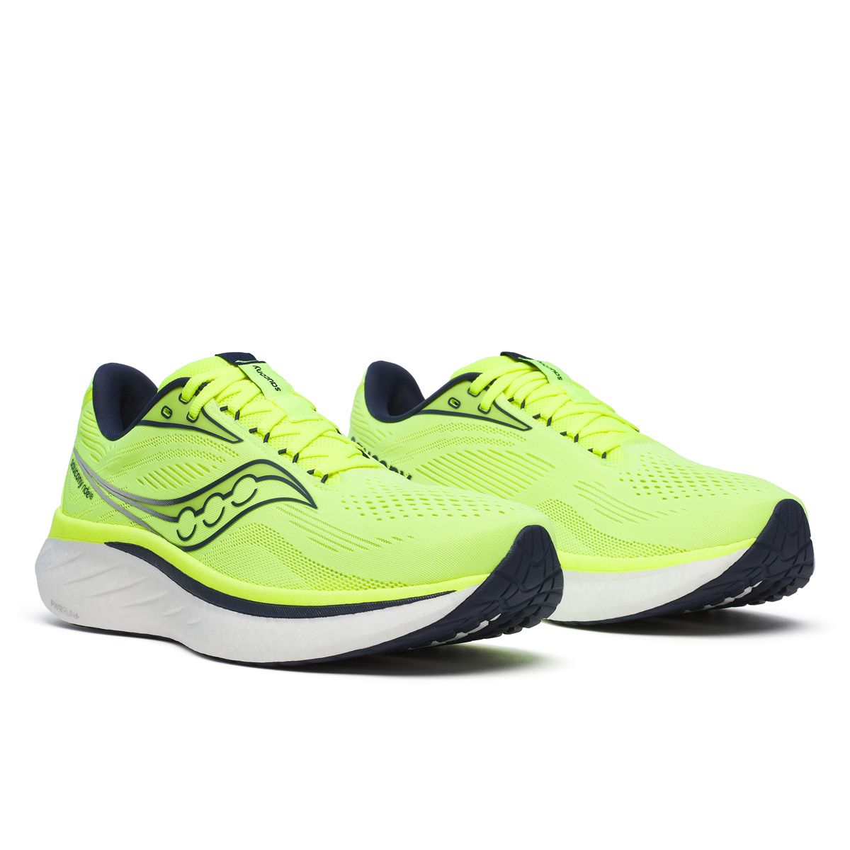 Ride 18, Citron | Navy, dynamic 2