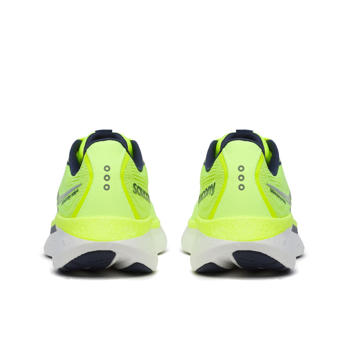 Ride 18, Citron | Navy, dynamic 4