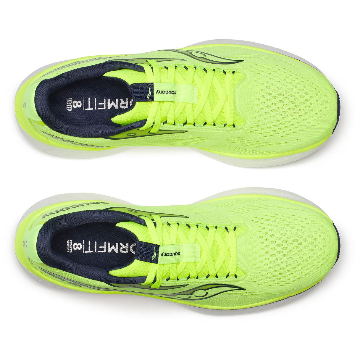 Ride 18, Citron | Navy, dynamic 5