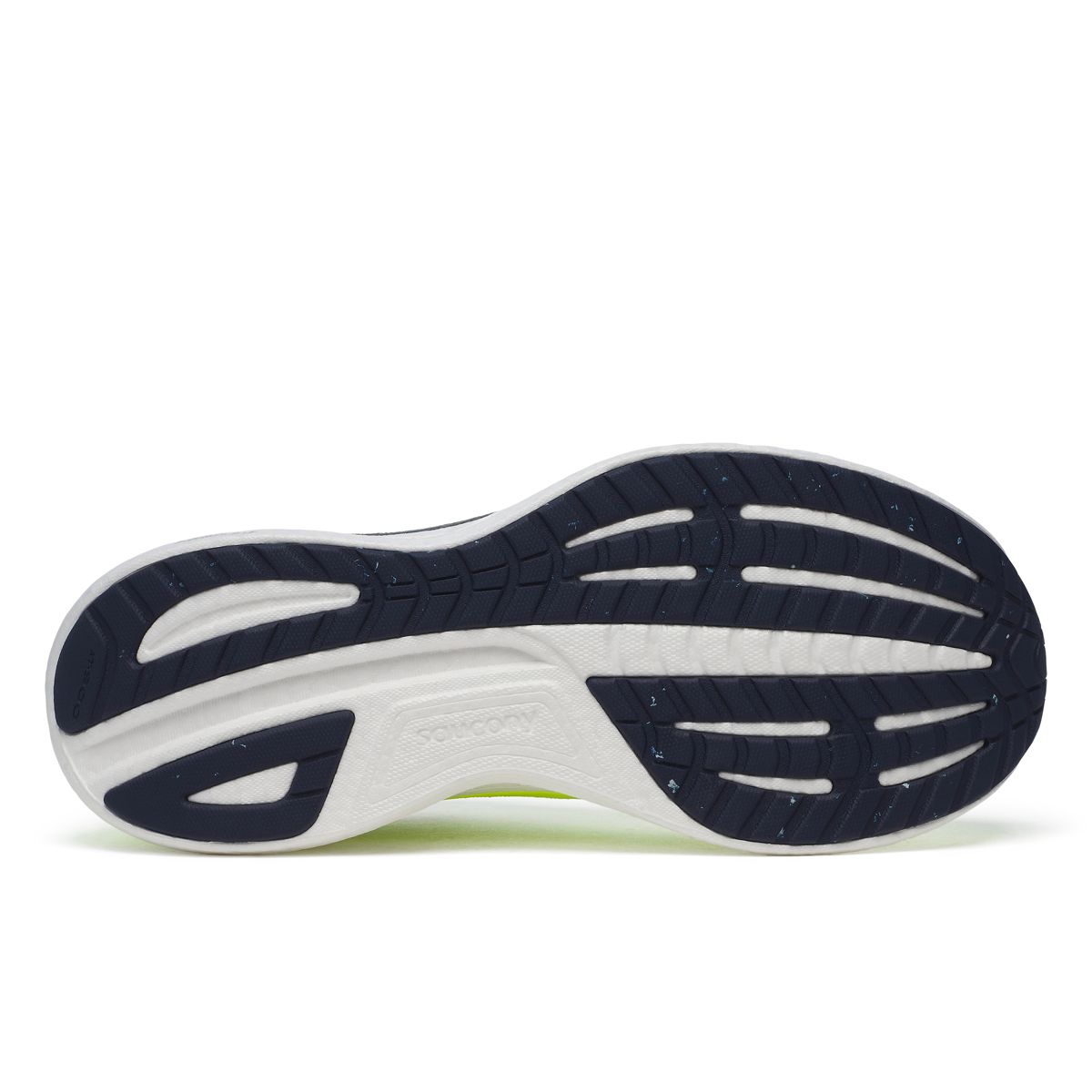 Ride 18, Citron | Navy, dynamic 6