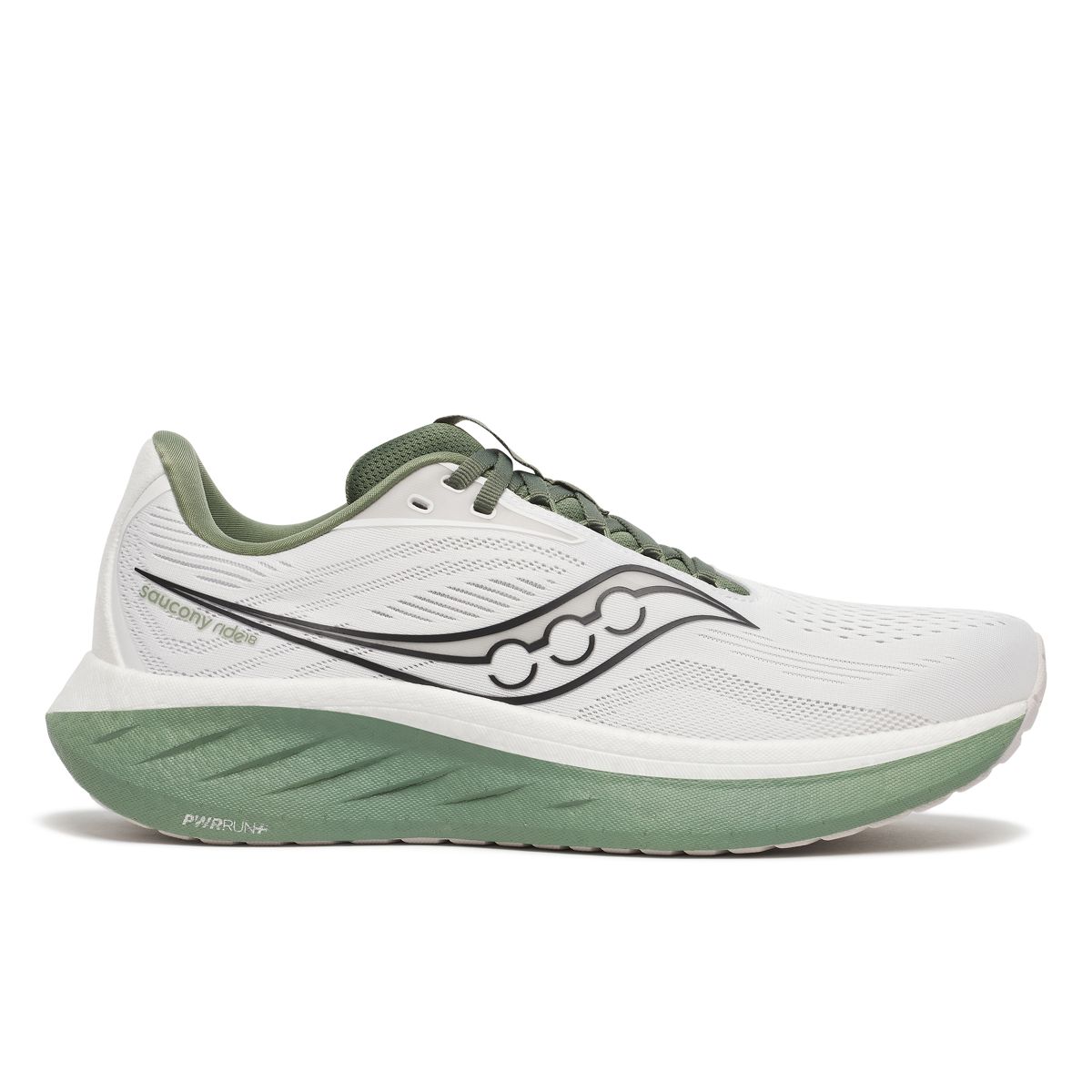 Men s Running Neutral Shoes Saucony