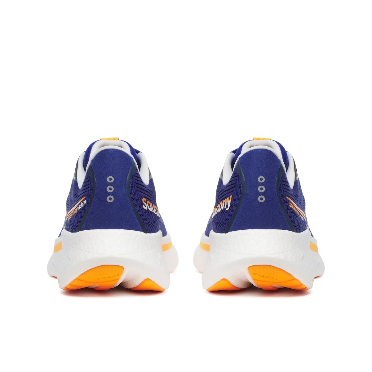 Ride 18 Wide, Azurite | Peel, dynamic 4