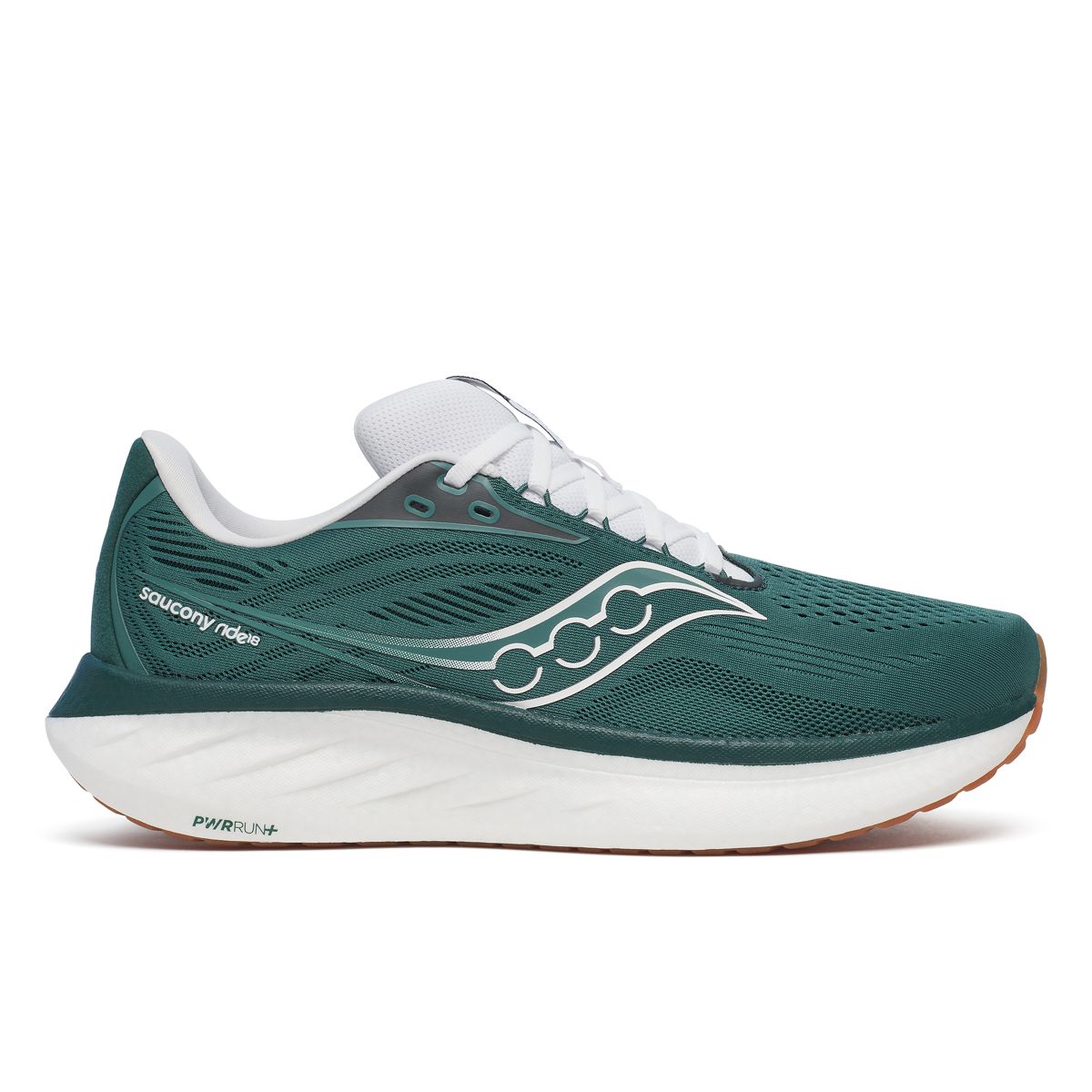 Pine | White