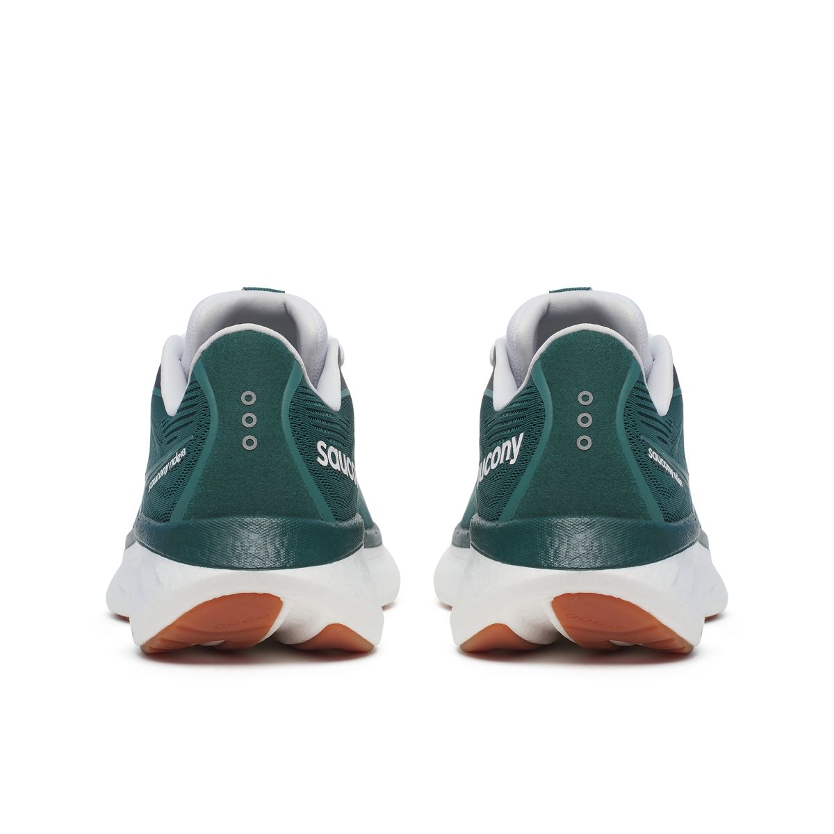 Ride 18, Pine | White, dynamic 4