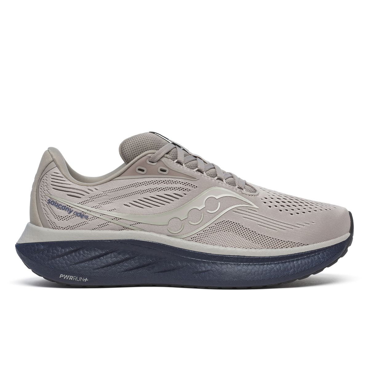 Dove | Navy