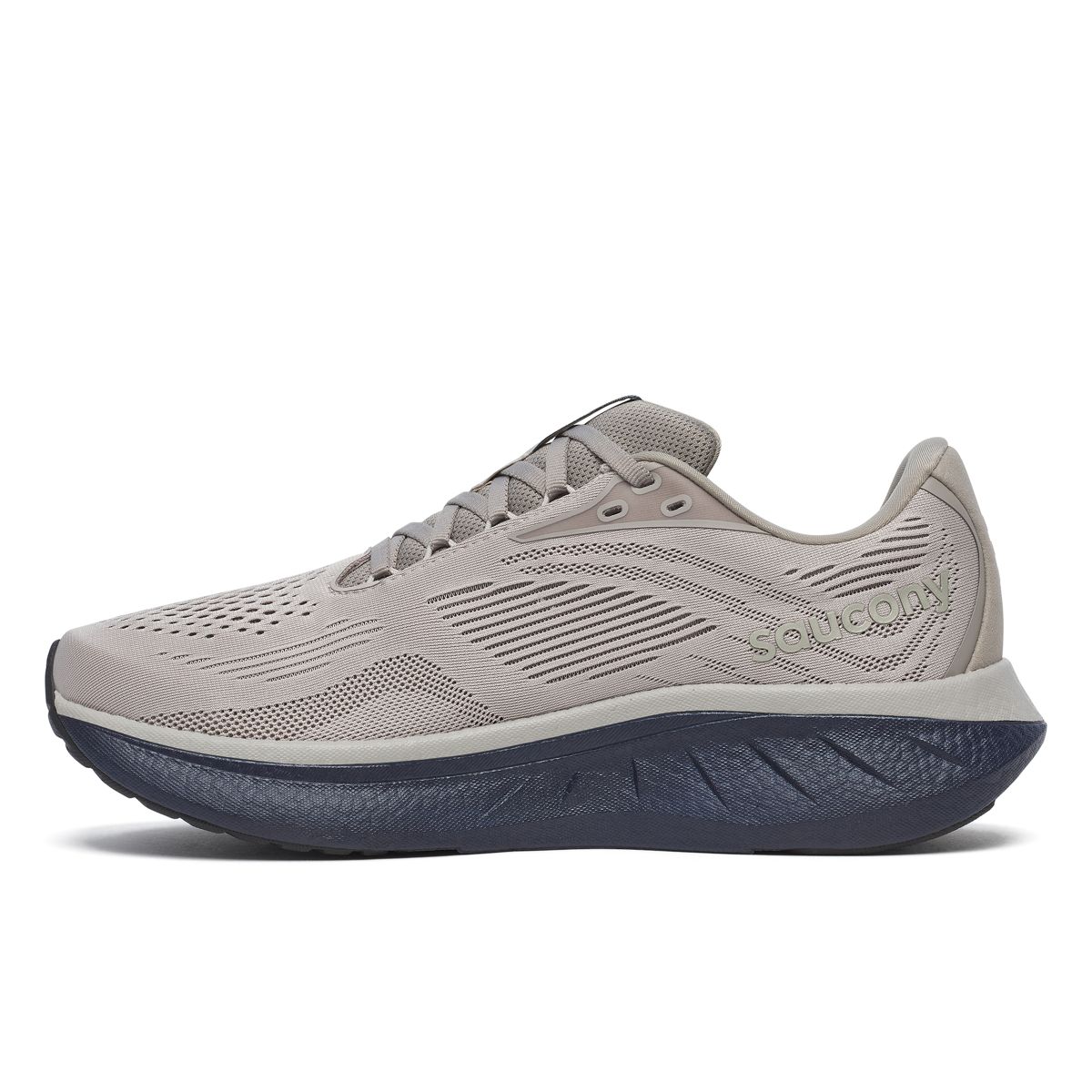 Ride 18, Dove | Navy, dynamic 3