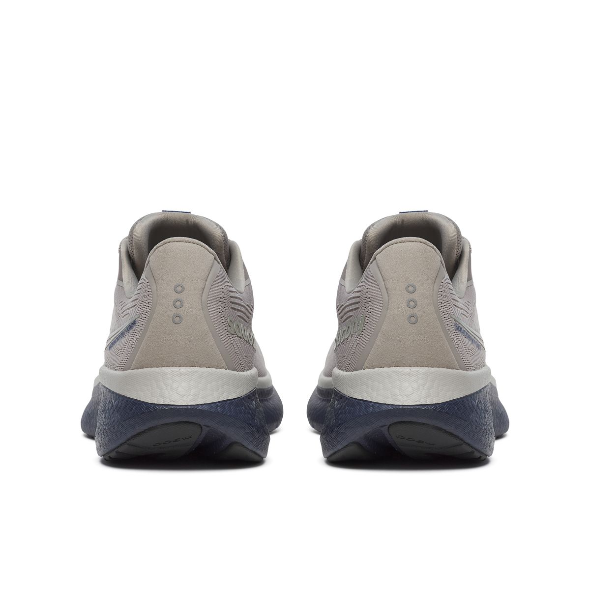Ride 18, Dove | Navy, dynamic 4