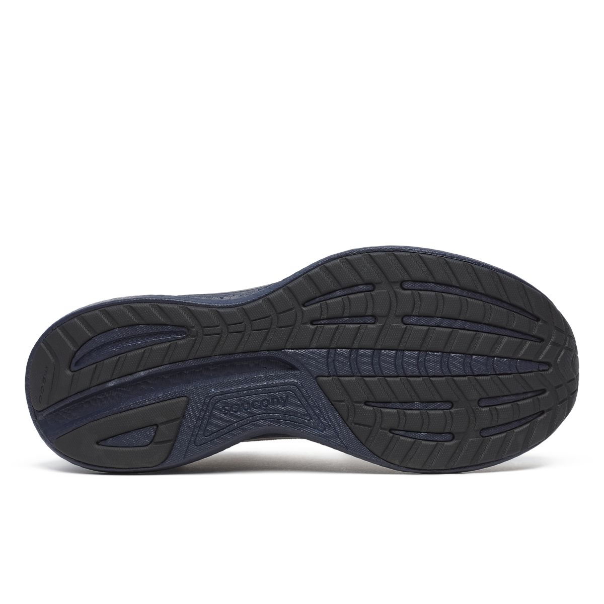 Ride 18, Dove | Navy, dynamic 6