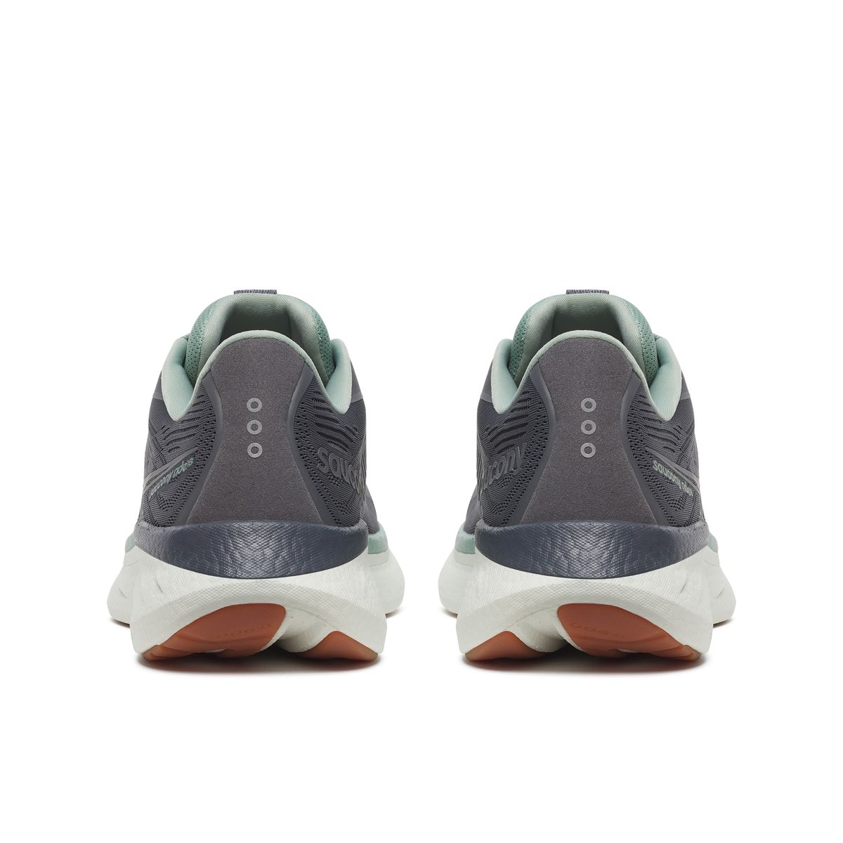 Ride 18, Carbon | Iceberg, dynamic 4
