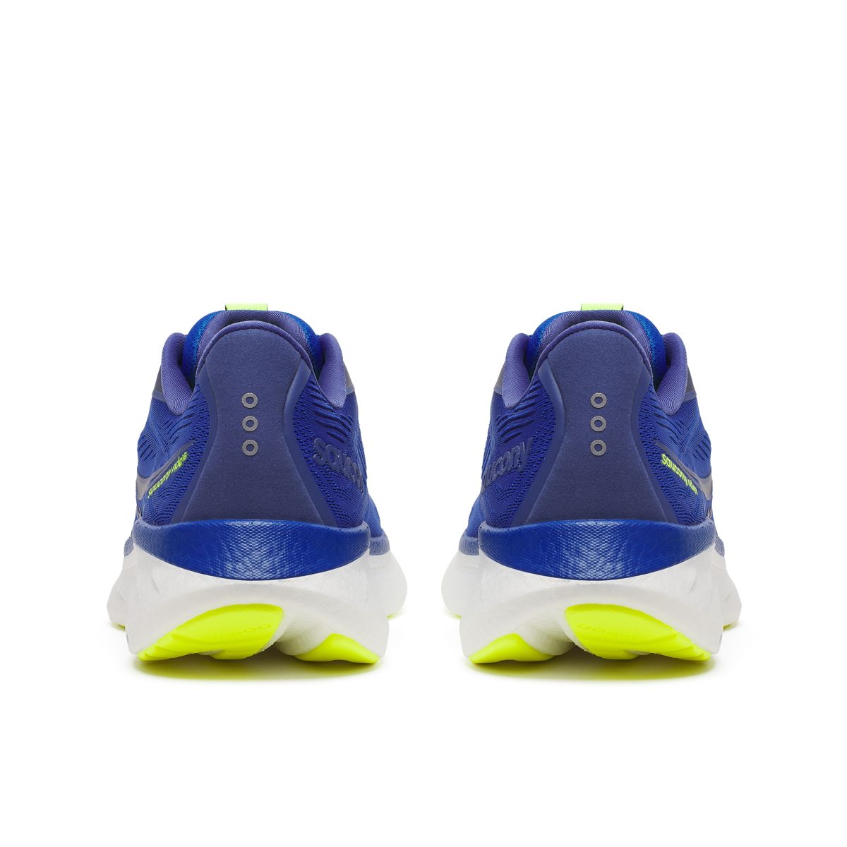 Ride 18, Lapis | Citron, dynamic 4