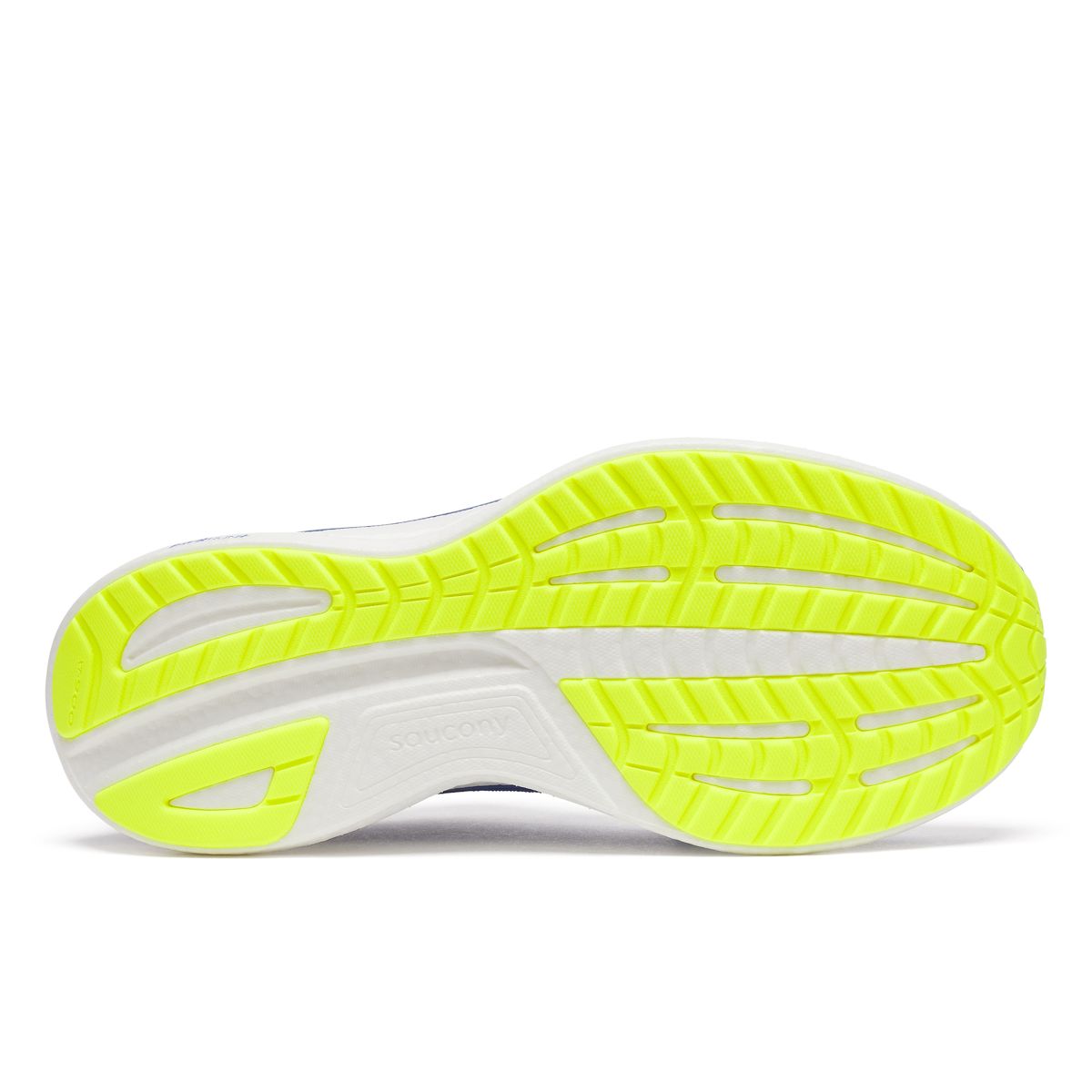 Ride 18, Lapis | Citron, dynamic 6