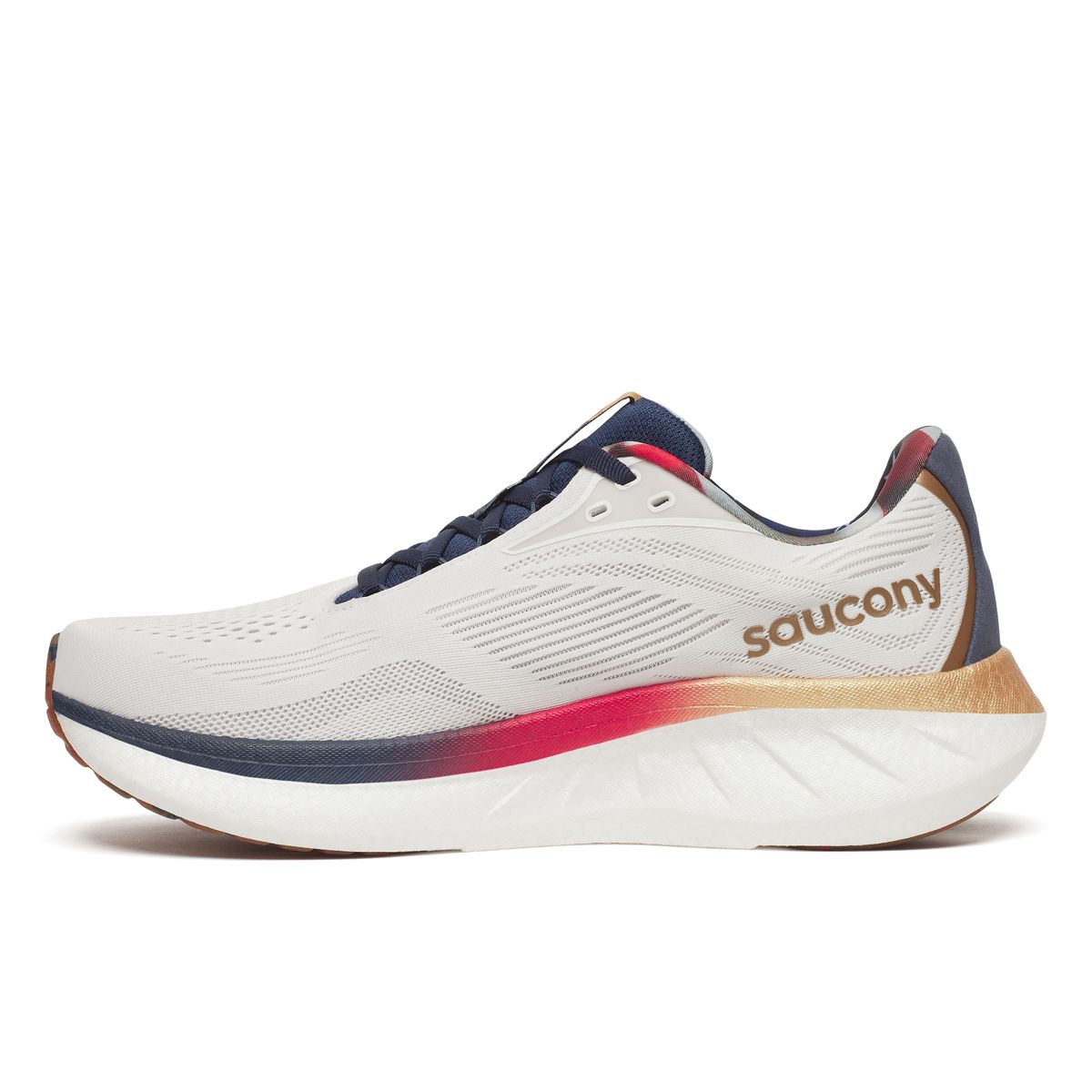 4th of July Ride 18, White | Navy, dynamic 3