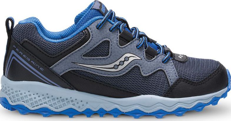 Peregrine Shield 2 Sneaker, , dynamic 1