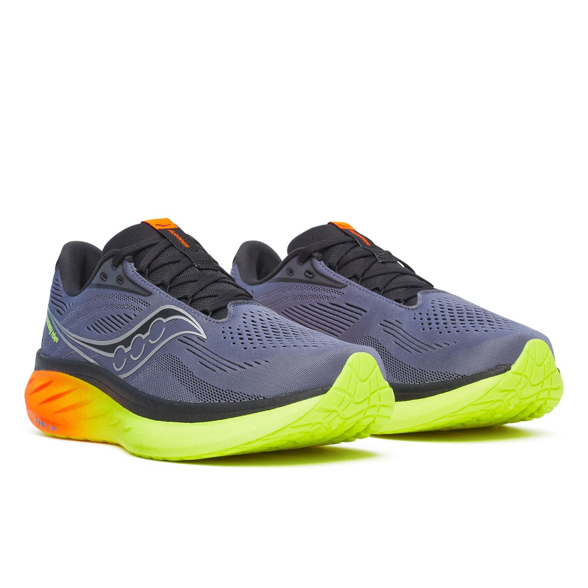 Ride 18, Shadow | ViZi, dynamic 2