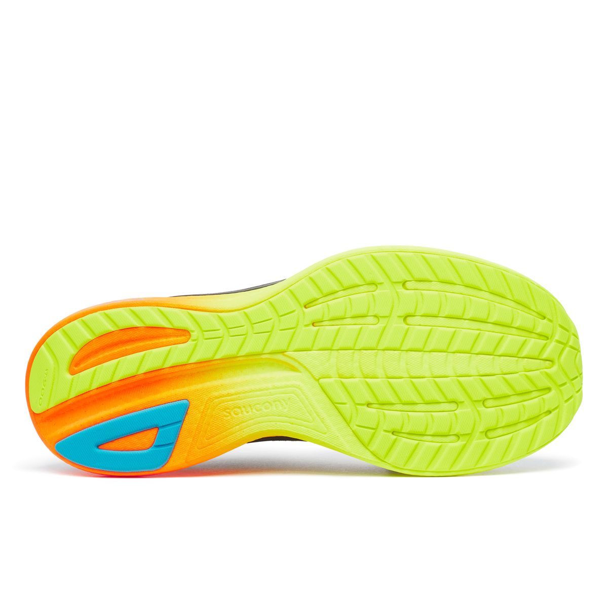 Ride 18, Shadow | ViZi, dynamic 6
