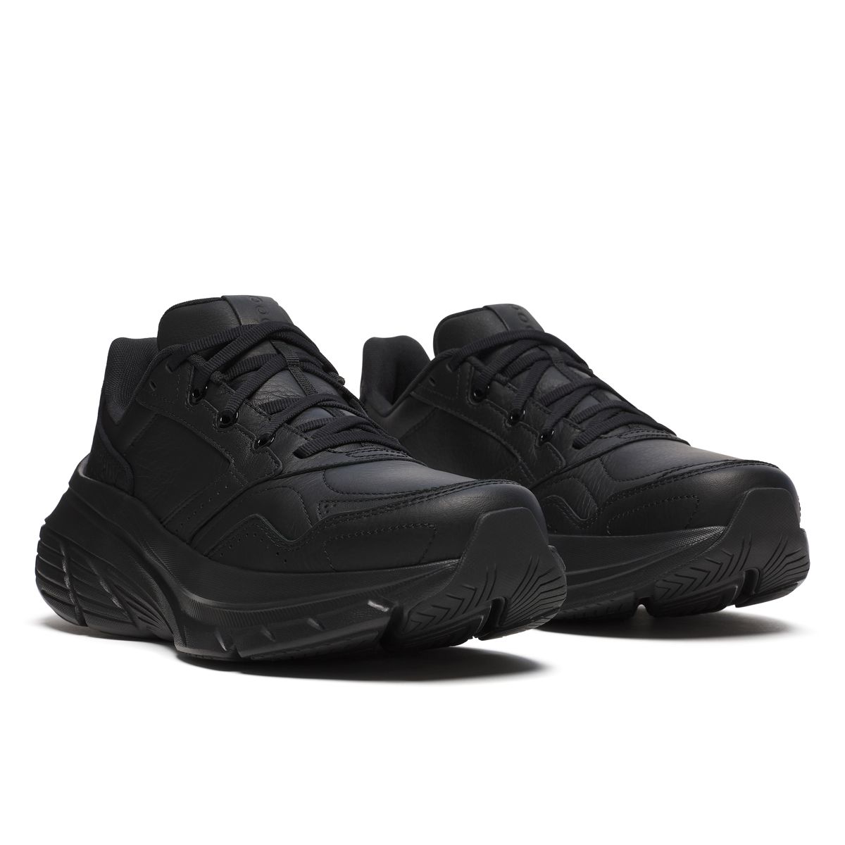 Guide Metro LE, Triple Black, dynamic 2