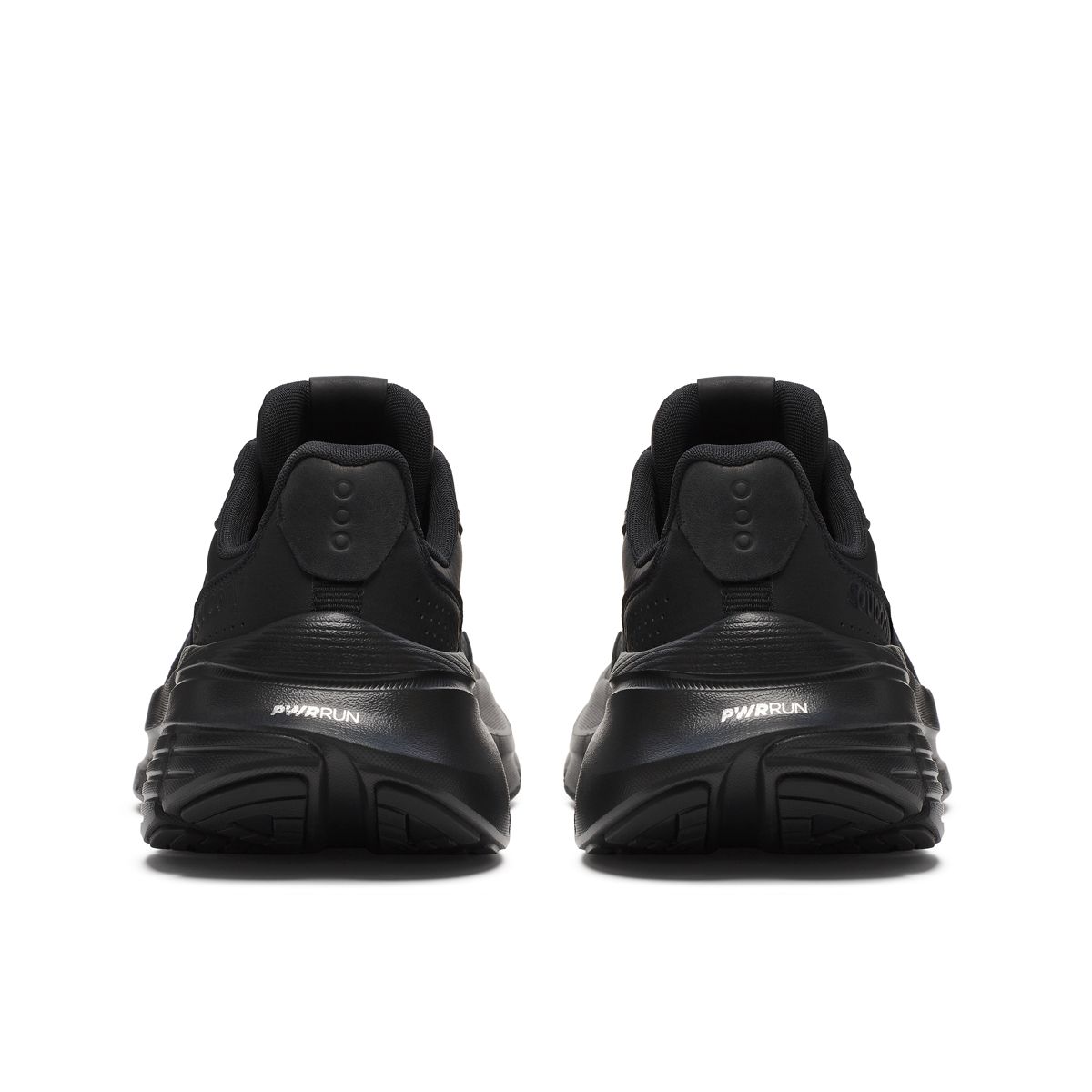 Guide Metro LE, Triple Black, dynamic 4