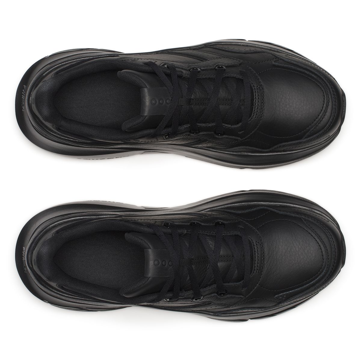 Guide Metro LE, Triple Black, dynamic 5