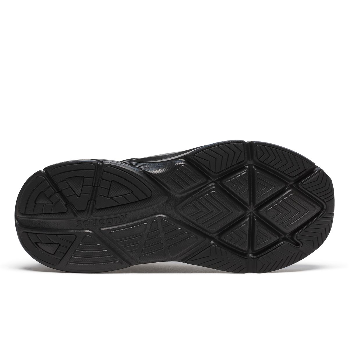 Guide Metro LE, Triple Black, dynamic 6