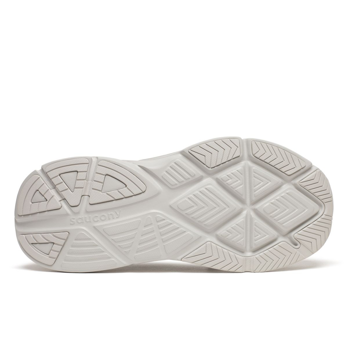 Guide Metro, Olive, dynamic 6