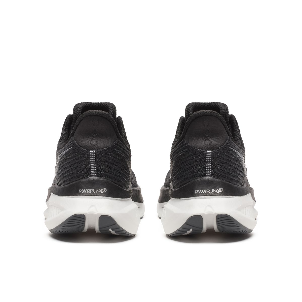 Endorphin Speed 5, Black | White, dynamic 4