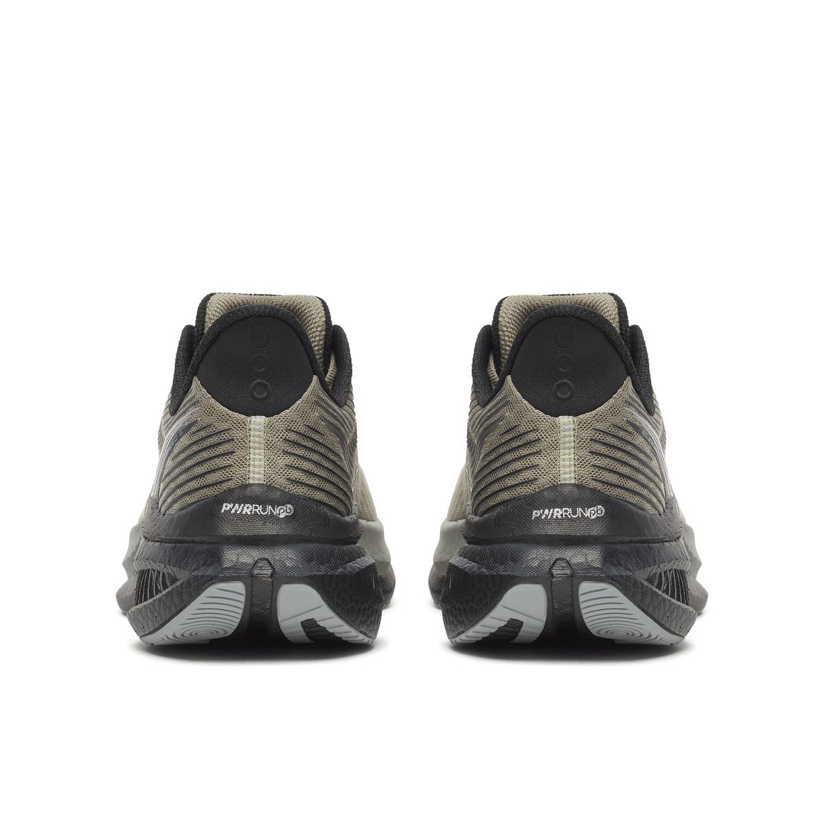 Endorphin Speed 5, Laurel | Black, dynamic 4