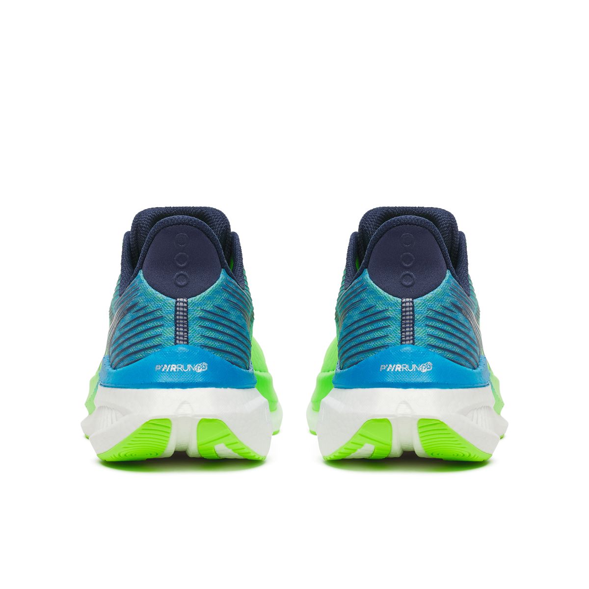 Endorphin Speed 5, Slime | Cobalt, dynamic 4