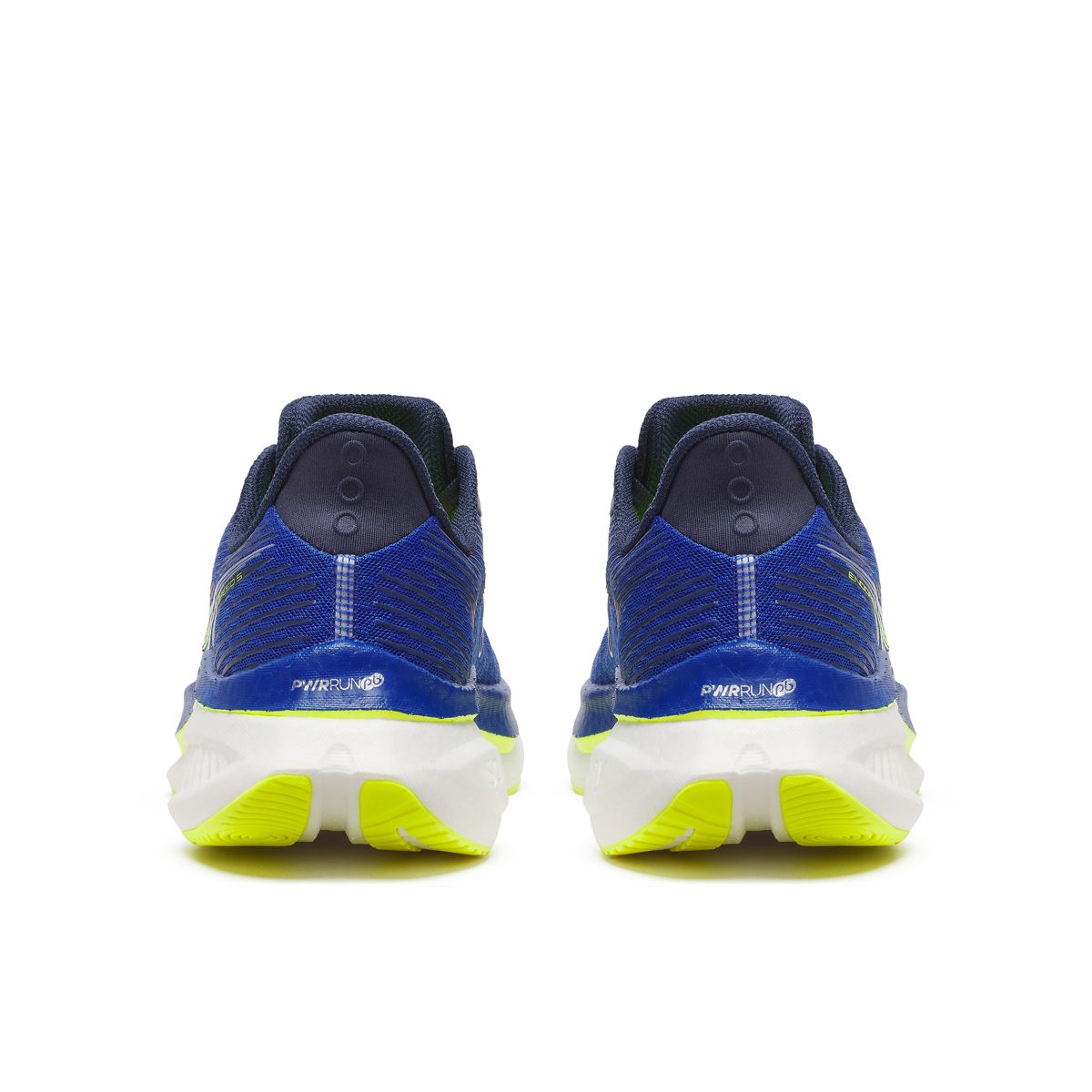 Endorphin Speed 5, Lapis | Navy, dynamic 4