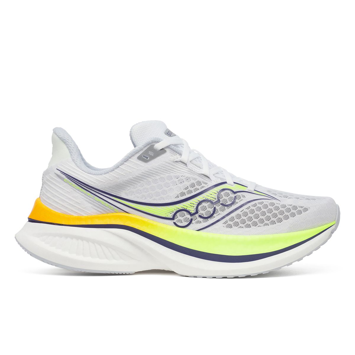 White | Citron