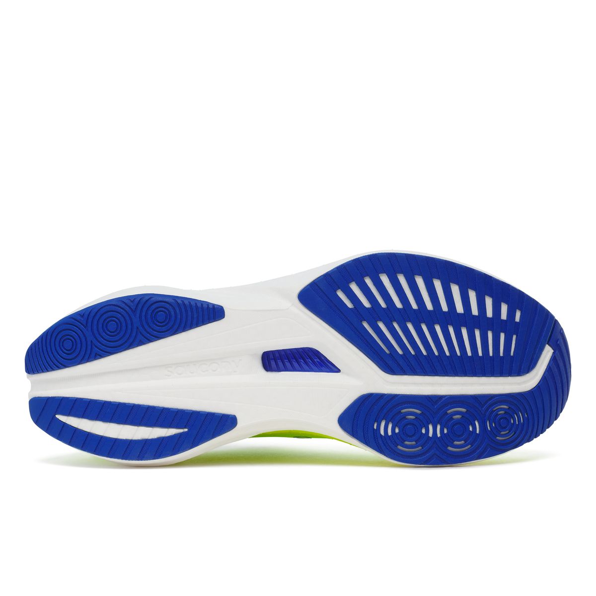 Endorphin Speed 5, Citron | Lapis, dynamic 6