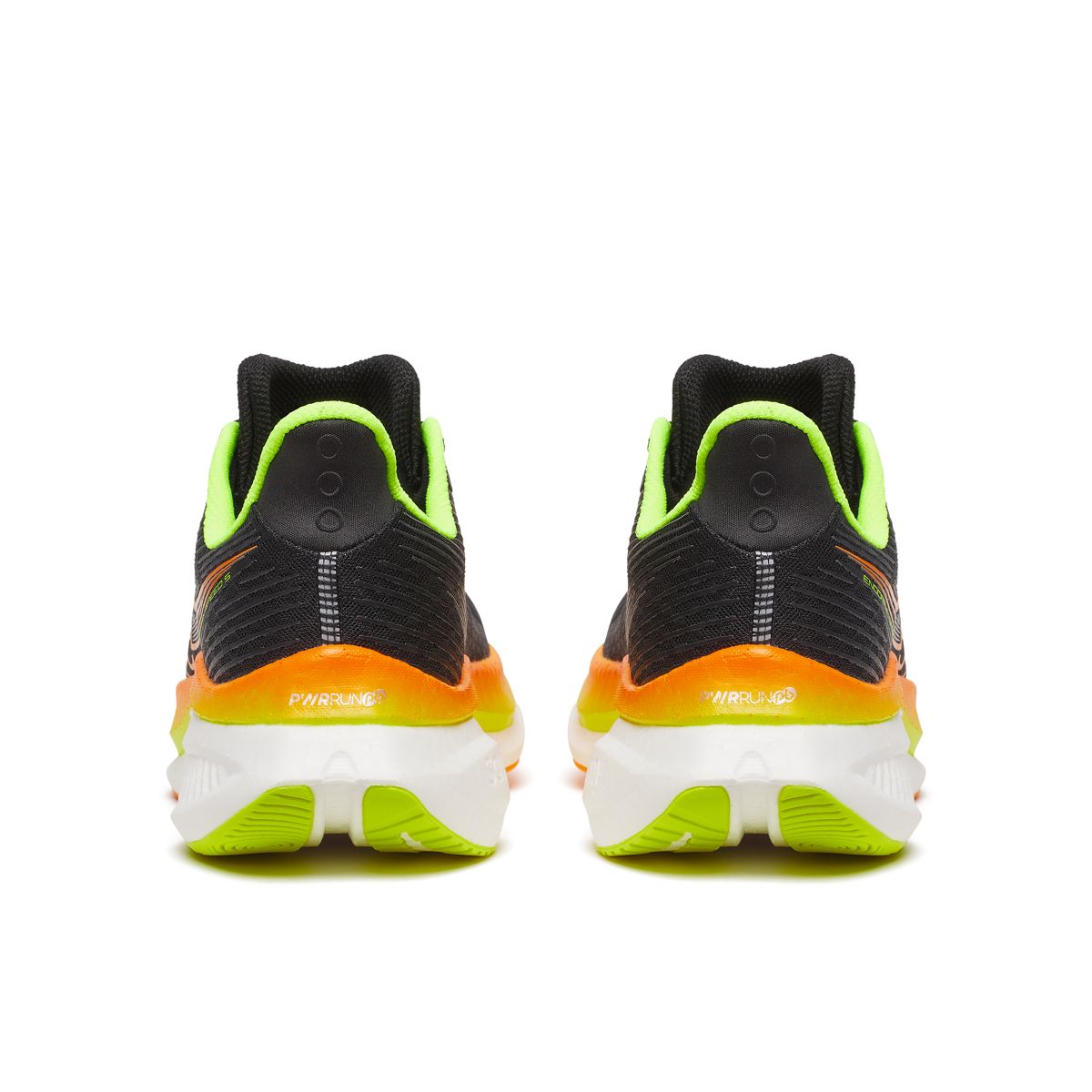 Endorphin Speed 5, Black | VO2, dynamic 4