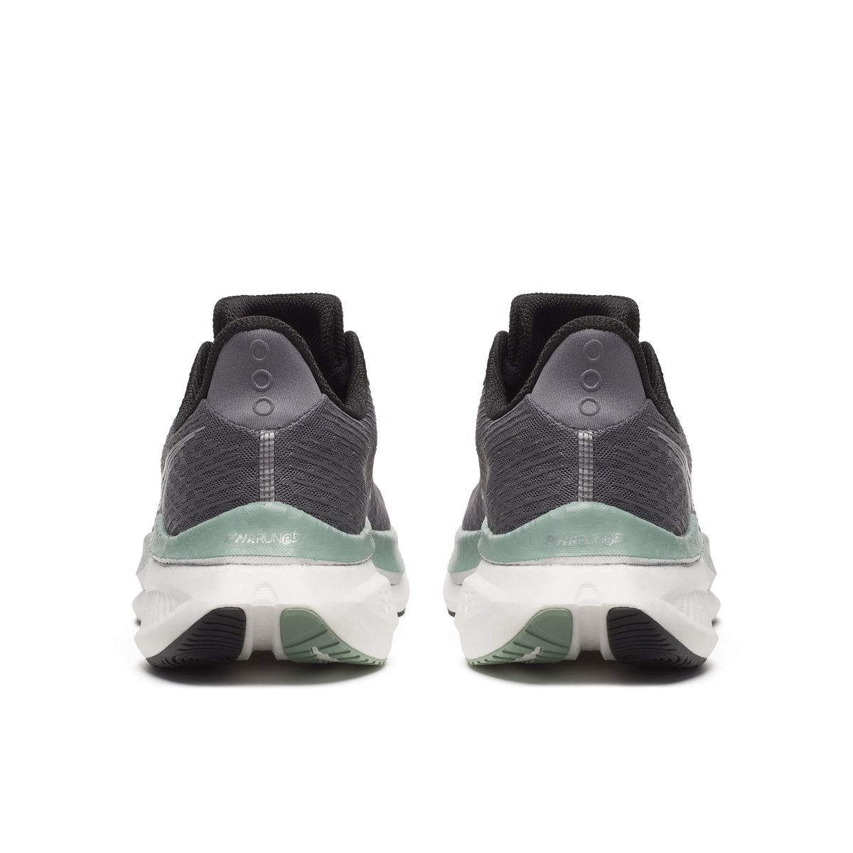 Endorphin Speed 5, Carbon | Iceberg, dynamic 4