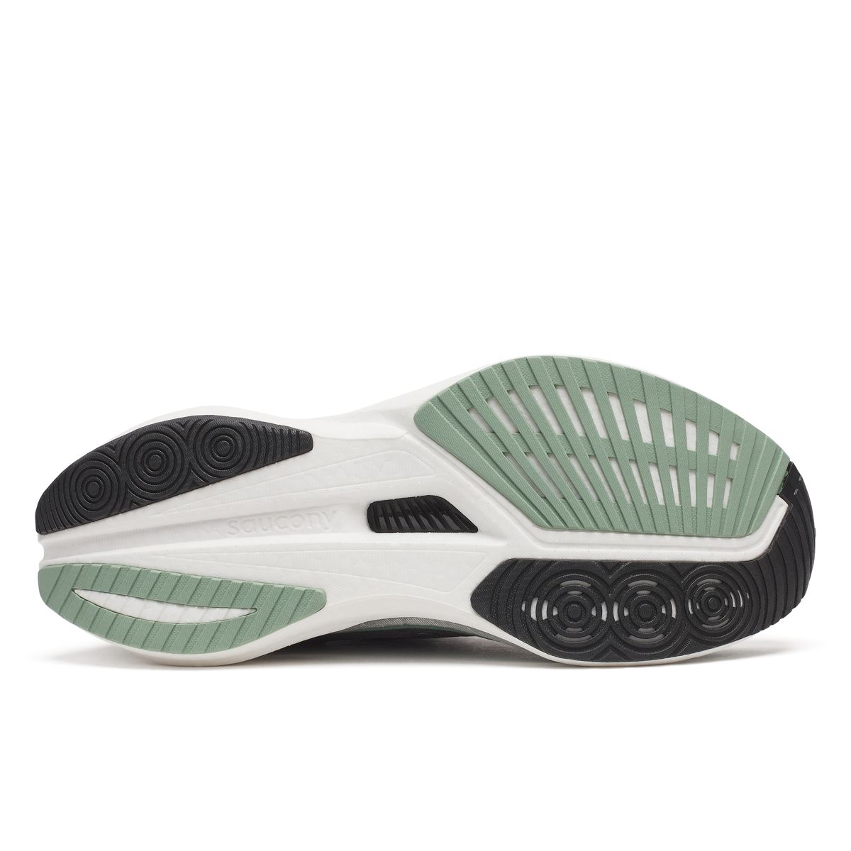 Endorphin Speed 5, Carbon | Iceberg, dynamic 6